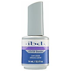 IBD LED/UV Bonder 1/1