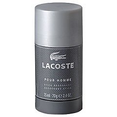 Lacoste pour Homme 1/1