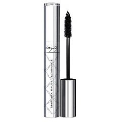 By Terry Terrybly Mascara Waterproof 1/1