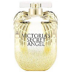 Victoria's Secret Angel Gold 1/1