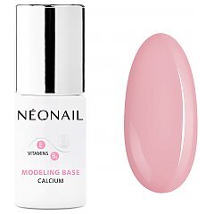 NeoNail Modeling Base Calcium 1/1