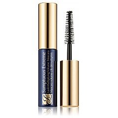 Estée Lauder Sumptuous Extreme Lash Multiplying Volume Mascara 1/1