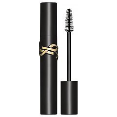 Yves Saint Laurent Lash Clash Extreme Volume Mascara 1/1