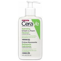 CeraVe 1/1