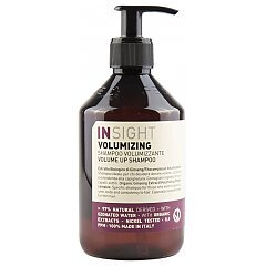 INSIGHT Volumizing 1/1