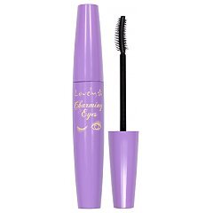 Lovely Charming Eye Mascara 1/1