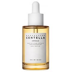 SKIN1004 Madagascar Centella Ampoule 1/1