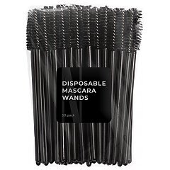 Nanolash Disposable Mascara Wands 1/1