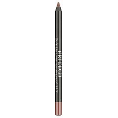 Artdeco Soft Lip Liner Waterproof 1/1