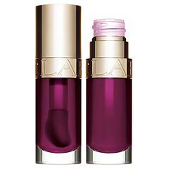 Clarins Lip Comfort Oil 1/1