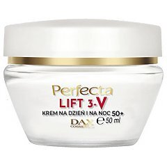 Perfecta V-Lift 50+ 1/1