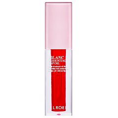 Elroel Blanc Essential Lip Oil 1/1