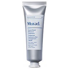 Murad Quick Relief Moisture Treatment 1/1