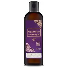 AURORA Body Massage Oil 1/1