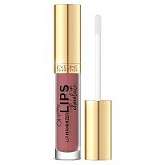 Eveline Oh My Lips Lip Maximizer 1/1