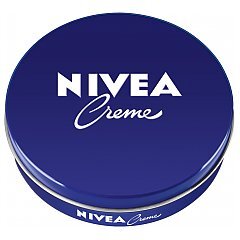 Nivea Creme 1/1