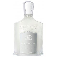 Creed Royal Water 1/1