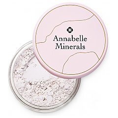 Annabelle Minerals 1/1