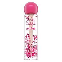 Aquolina Pink Sugar Lolli Pink 1/1