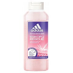 Adidas Active Skin & Mind Skin Rescue 1/1