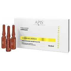 Apis Ceramide Repair 1/1