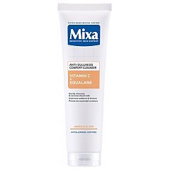 MIXA Comfort Cleanser 1/1