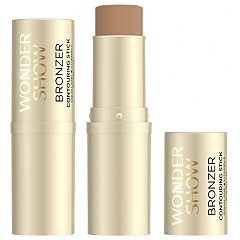 Eveline Cosmetics Wonder Show 1/1