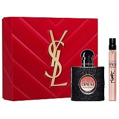 Yves Saint Laurent Black Opium 1/1