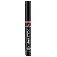 Essence The Slim Stick 1/1