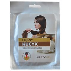 SunewMed+ Piękny Kucyk 1/1