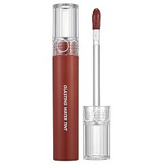 Rom&nd Glasting Water Tint 1/1