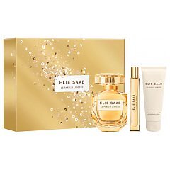 Elie Saab Le Parfum Lumière 1/1