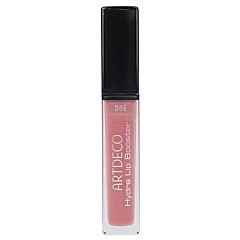 Artdeco Hydra Lip Booster 1/1