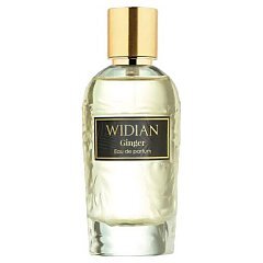 Widian Rose Arabia Cotton 1/1