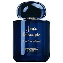 Pendora Scents Jour De Ma Vie 1/1