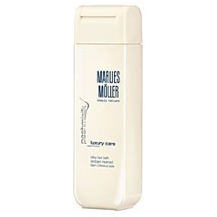 Marlies Moller Pashmisilk Supreme Shampoo 1/1