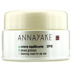 Annayake Balancing Cream for Oily Skin 1/1