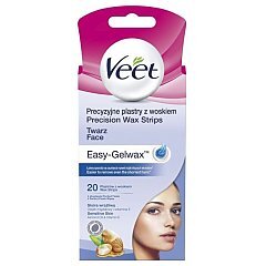 Veet Easy-Gelwax 1/1