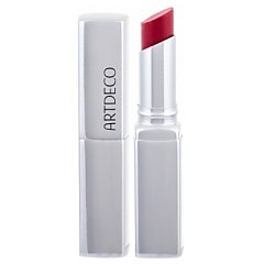 Artdeco Color Booster Lip Balm 1/1