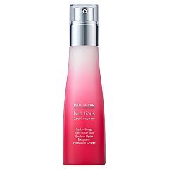 Estée Lauder Nutritious Super-Pomegranate Radiant Energy Milky Lotion Light 1/1