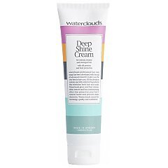 Waterclouds Deep Shine Cream 1/1