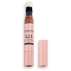 Makeup Revolution Eye Bright Under Eye Concealer 1/1