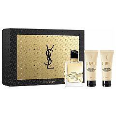 Yves Saint Laurent Libre 1/1