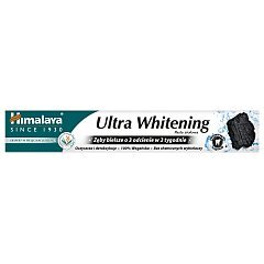 Himalaya Gum Expert Ultra Whitening 1/1