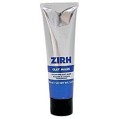 Zirh Skincare Clay Mask 1/1