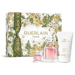 Guerlain Mon Guerlain 1/1