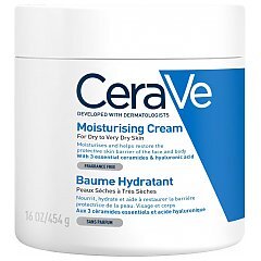 CeraVe 1/1