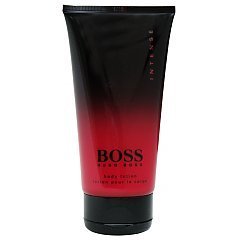 Hugo Boss BOSS Intense 1/1