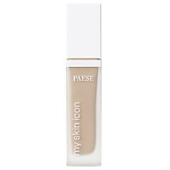 Paese My Skin Icon Foundation 1/1