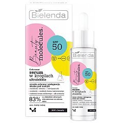 Bielenda Beauty Molecules 1/1